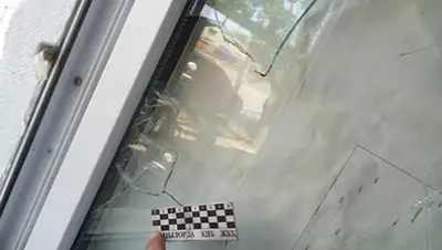 Zakon.kz, фото - Новости Zakon.kz от 04.11.2014 16:55