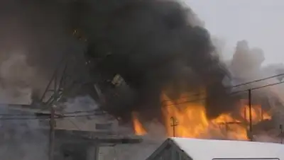 Zakon.kz, фото - Новости Zakon.kz от 29.01.2016 23:50