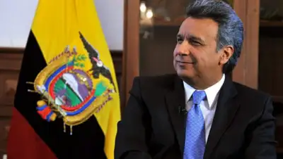 regnum.ru, фото - Новости Zakon.kz от 13.04.2020 10:17