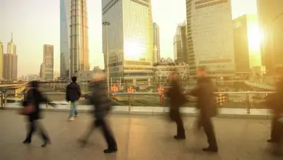 Zakon.kz, фото - Новости Zakon.kz от 10.09.2015 21:08