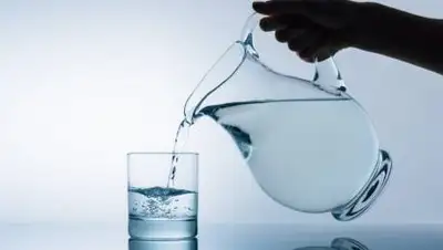 profile, фото - Новости Zakon.kz от 26.06.2021 06:07