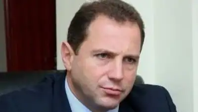 Zakon.kz, фото - Новости Zakon.kz от 06.02.2017 22:18