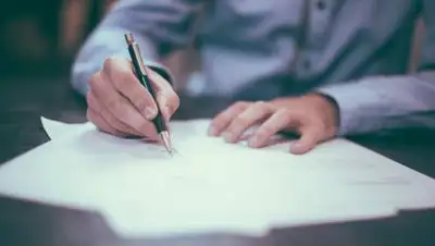 pxhere.com, фото - Новости Zakon.kz от 12.10.2020 23:39