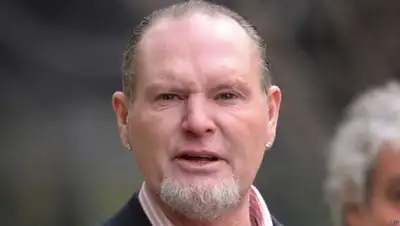 Zakon.kz, фото - Новости Zakon.kz от 22.05.2015 06:31