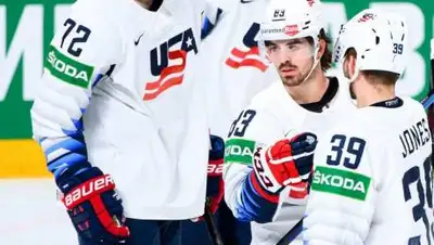 globallookpress.com, фото - Новости Zakon.kz от 03.06.2021 22:47