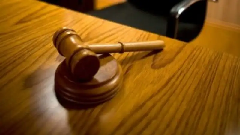 Как подать апелляционную жалобу на  решение суда