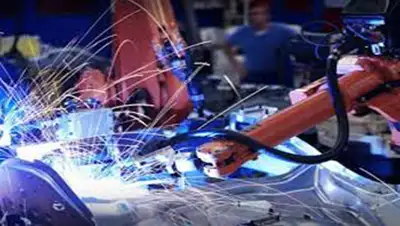 Zakon.kz, фото - Новости Zakon.kz от 25.06.2015 21:10