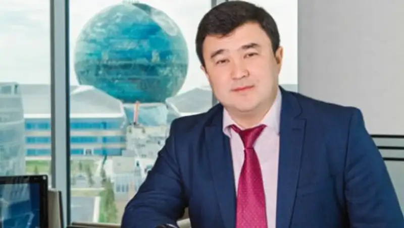 БРК наращивает кредитование экономики