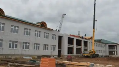 Zakon.kz, фото - Новости Zakon.kz от 10.08.2017 17:56