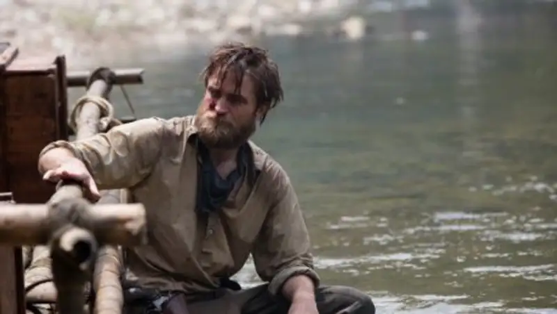 Критики назвали самые недооценённые фильмы 2017 года