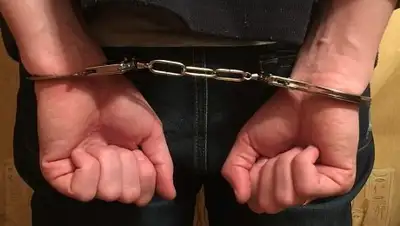 из открытых источников, фото - Новости Zakon.kz от 15.07.2018 14:33