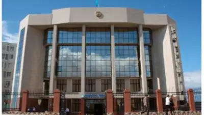 Zakon.kz, фото - Новости Zakon.kz от 16.02.2014 17:42