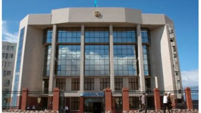 Директор детского сада в Бейнеу присвоила более 400 тысяч тенге