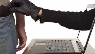 kavtoday.ru, фото - Новости Zakon.kz от 05.03.2021 02:22