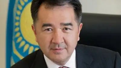 Zakon.kz, фото - Новости Zakon.kz от 21.07.2017 22:49