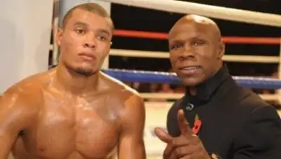 Zakon.kz, фото - Новости Zakon.kz от 27.11.2014 01:37