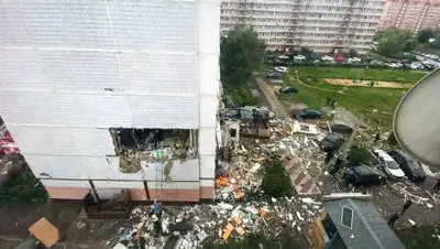 twitter/ZhizelZhizel, фото - Новости Zakon.kz от 08.09.2021 13:08