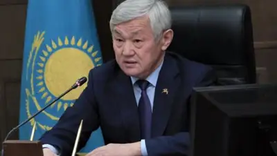 24.kz, фото - Новости Zakon.kz от 06.12.2019 12:49