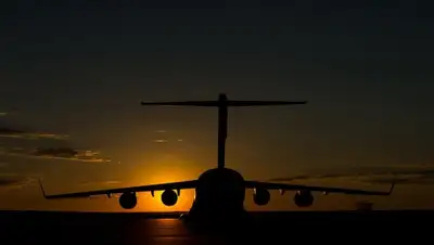 Pixabay, фото - Новости Zakon.kz от 10.09.2020 09:46