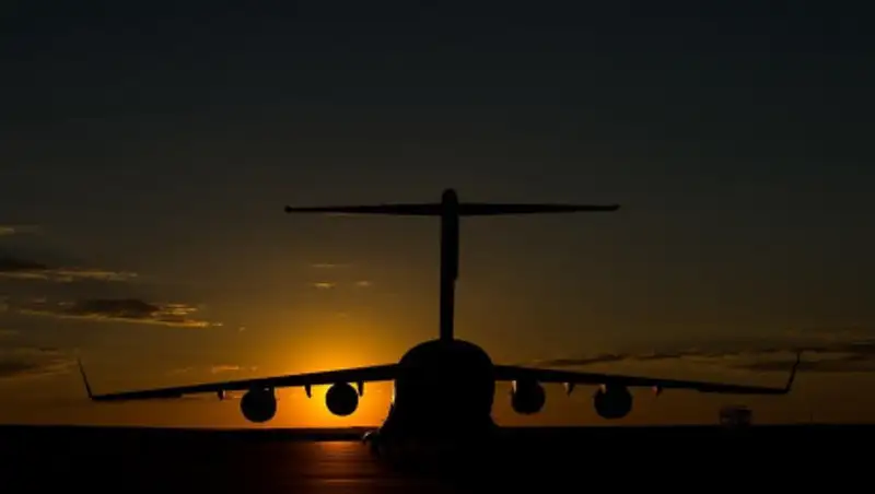 Доставка вакцины от COVID-19 станет самой большой транспортной проблемой