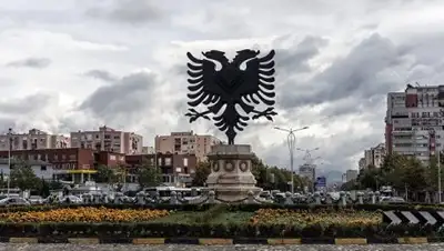 © РИА Новости / Костис Нтантамис, фото - Новости Zakon.kz от 11.08.2018 07:43