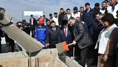 Zakon.kz, фото - Новости Zakon.kz от 18.03.2017 18:13