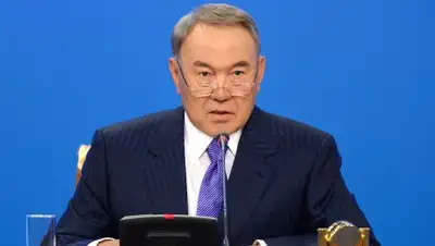 Zakon.kz, фото - Новости Zakon.kz от 11.04.2017 21:37