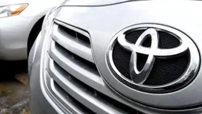 Zakon.kz, фото - Новости Zakon.kz от 10.09.2014 17:10