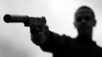 Zakon.kz, фото - Новости Zakon.kz от 20.08.2015 15:24