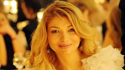 kp.ru, фото - Новости Zakon.kz от 18.09.2019 07:25