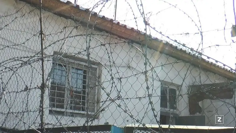 Торговля людьми: еще одна казахстанка экстрадирована из Бахрейна