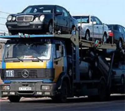 Zakon.kz, фото - Новости Zakon.kz от 26.11.2012 15:45