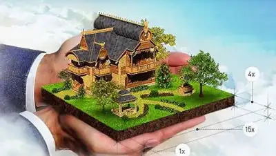 egov.kz, фото - Новости Zakon.kz от 21.09.2020 15:02