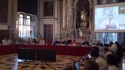 Фонд Первого Президента РК - Елбасы, фото - Новости Zakon.kz от 25.06.2018 15:11