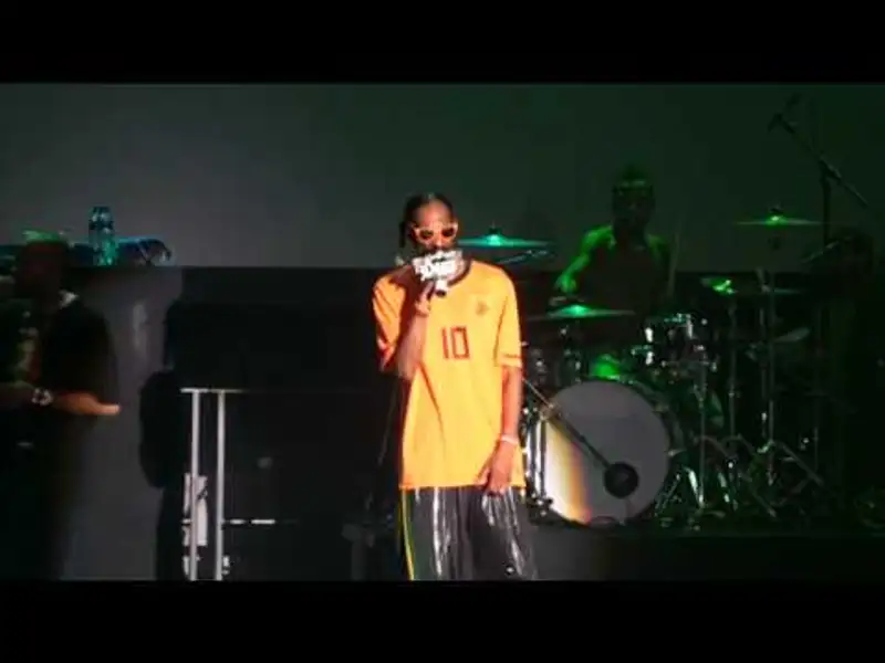 alt, фото - Новости Zakon.kz от 26.05.2015 15:15