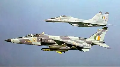 Zakon.kz, фото - Новости Zakon.kz от 16.06.2015 16:22