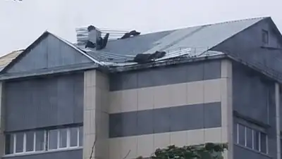 Zakon.kz, фото - Новости Zakon.kz от 03.10.2015 05:27