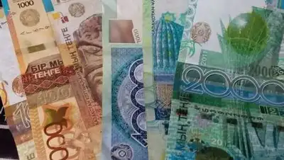 Zakon.kz, фото - Новости Zakon.kz от 29.01.2021 10:45