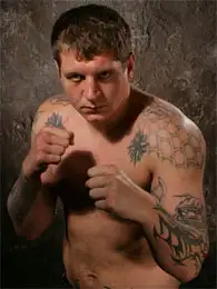 Емельяненко проведет бой в Алматы