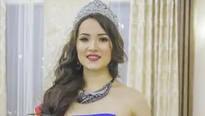 Zakon.kz, фото - Новости Zakon.kz от 23.11.2017 09:19