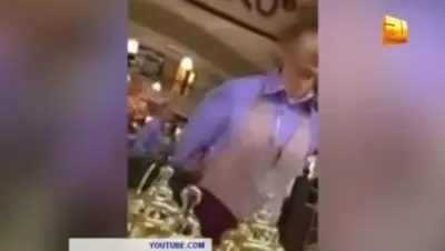 Zakon.kz, фото - Новости Zakon.kz от 22.10.2015 12:35