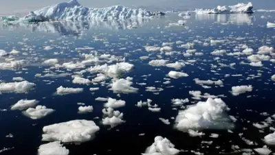 Zakon.kz, фото - Новости Zakon.kz от 10.09.2015 19:27