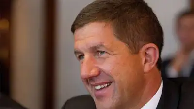 Zakon.kz, фото - Новости Zakon.kz от 21.07.2014 22:58