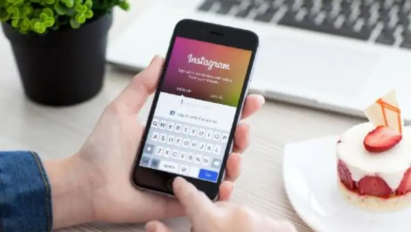 Торговлю в Instagram планируют узаконить в Казахстане