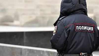 РИА Новости, фото - Новости Zakon.kz от 16.12.2017 21:13