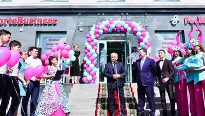 Zakon.kz, фото - Новости Zakon.kz от 31.05.2017 20:27