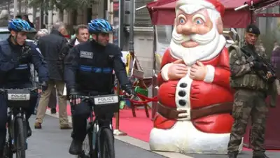 Zakon.kz, фото - Новости Zakon.kz от 27.12.2015 06:45