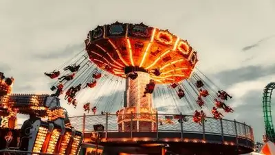 pixabay.com, фото - Новости Zakon.kz от 22.06.2021 13:22