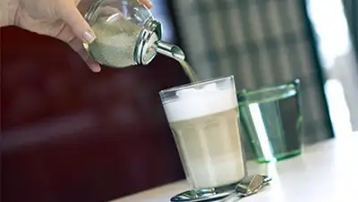 Zakon.kz, фото - Новости Zakon.kz от 13.07.2016 15:23