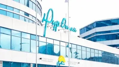 Zakon.kz, фото - Новости Zakon.kz от 30.03.2016 01:32